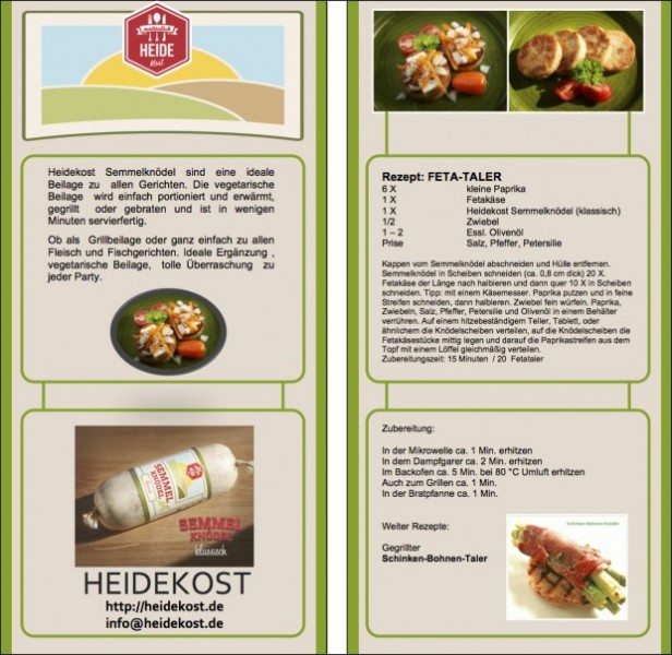 tl_files/upload/Fleyer Heidekost.jpg